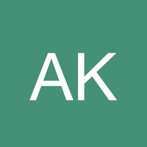 andreakalis
